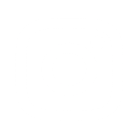 2m Fen on Instagram