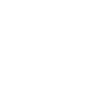 Official 2m Merch