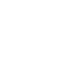 2m Fen on Spotify