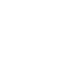 2m Fen on Tik Tok