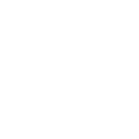 2m Fen on YouTube
